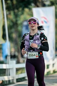 BIB: 
                            <button type="button" onclick="openModal(25938894)" class="btn btn-primary btn-sm float-right btn-popup" data-toggle="modal" data-target=".modal-high-quality">
                        <i class="fas fa-shopping-cart"></i> Add to Cart
                    </button>
                                            <button type="button" onclick="isThisMe(25938894, true)" class="btn btn-success btn-sm float-right btn-popup btn-isme hidden" data-toggle="tooltip" data-placement="bottom" title="นี่คือรูปของคุณใช่ไหม คลิกที่นี่เพื่อเอาเข้าอัลบั้ม">
                        <i class="fas fa-plus"></i> Add to album
                    </button>
                    <button type="button" onclick="isThisMe(25938894, false)" class="btn btn-warning btn-sm float-right btn-popup btn-isnotme hidden">
                        <i class="fas fa-ban"></i> Remove from album
                    </button>